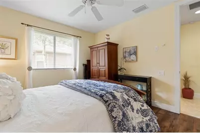 57 Osprey Circle, Palm Coast, FL 32137 - Photo 55
