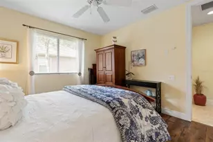 57 Osprey Cir, Palm Coast, FL 32137 - Photo 55