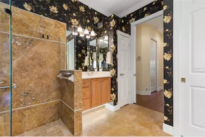57 Osprey Circle, Palm Coast, FL 32137 - Photo 49