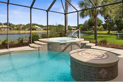 57 Osprey Circle, Palm Coast, FL 32137 - Photo 31