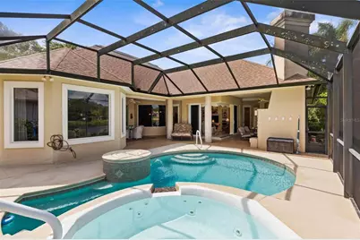 57 Osprey Circle, Palm Coast, FL 32137 - Photo 33