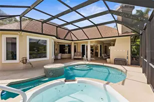 57 Osprey Cir, Palm Coast, FL 32137 - Photo 33