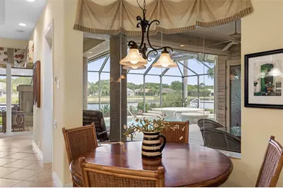 57 Osprey Circle, Palm Coast, FL 32137 - Photo 19