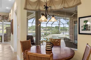 57 Osprey Cir, Palm Coast, FL 32137 - Photo 19
