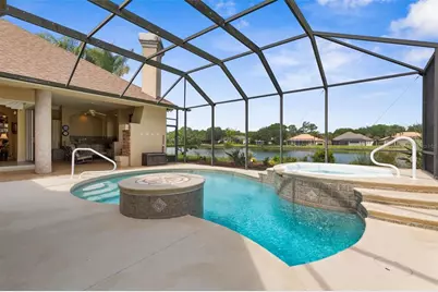57 Osprey Circle, Palm Coast, FL 32137 - Photo 29