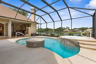 57 Osprey Cir, Palm Coast, FL 32137 - Photo 29