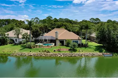 57 Osprey Circle, Palm Coast, FL 32137 - Photo 63