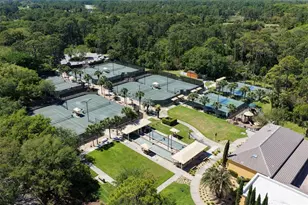 57 Osprey Cir, Palm Coast, FL 32137 - Photo 71