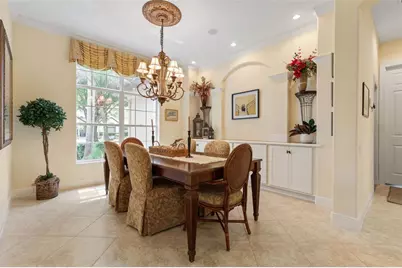 57 Osprey Circle, Palm Coast, FL 32137 - Photo 23
