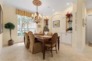 57 Osprey Cir, Palm Coast, FL 32137 - Photo 23