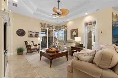 57 Osprey Circle, Palm Coast, FL 32137 - Photo 9