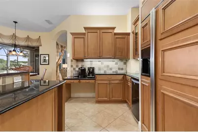 57 Osprey Circle, Palm Coast, FL 32137 - Photo 15