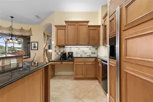 57 Osprey Cir, Palm Coast, FL 32137 - Photo 15