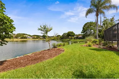 57 Osprey Circle, Palm Coast, FL 32137 - Photo 61