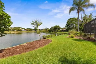 57 Osprey Cir, Palm Coast, FL 32137 - Photo 61