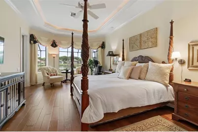 57 Osprey Circle, Palm Coast, FL 32137 - Photo 43