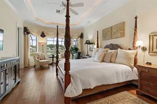 57 Osprey Cir, Palm Coast, FL 32137 - Photo 43