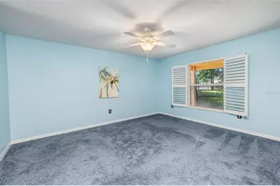 16 Slumber Path, Palm Coast, FL 32164 - Photo 17