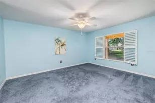 16 Slumber Path, Palm Coast, FL 32164 - Photo 17