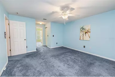 16 Slumber Path, Palm Coast, FL 32164 - Photo 19