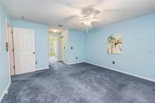 16 Slumber Path, Palm Coast, FL 32164 - Photo 19