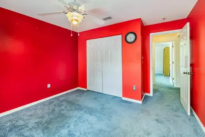 16 Slumber Path, Palm Coast, FL 32164 - Photo 27
