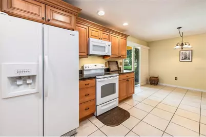 16 Slumber Path, Palm Coast, FL 32164 - Photo 15