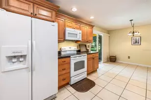 16 Slumber Path, Palm Coast, FL 32164 - Photo 15