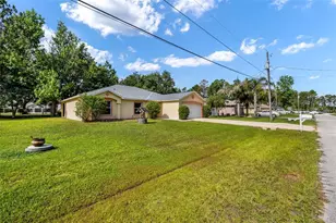 16 Slumber Path, Palm Coast, FL 32164 - Photo 7