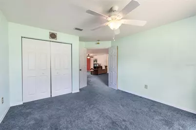 16 Slumber Path, Palm Coast, FL 32164 - Photo 25