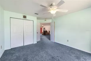 16 Slumber Path, Palm Coast, FL 32164 - Photo 25