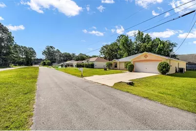 16 Slumber Path, Palm Coast, FL 32164 - Photo 5