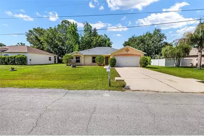 16 Slumber Path, Palm Coast, FL 32164 - Photo 3