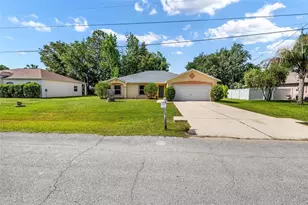 16 Slumber Path, Palm Coast, FL 32164 - Photo 3