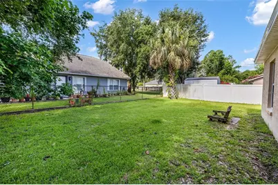 16 Slumber Path, Palm Coast, FL 32164 - Photo 33