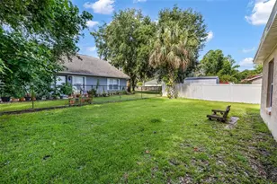 16 Slumber Path, Palm Coast, FL 32164 - Photo 33