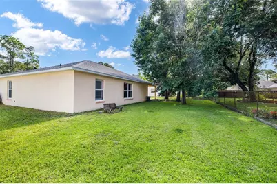 16 Slumber Path, Palm Coast, FL 32164 - Photo 35