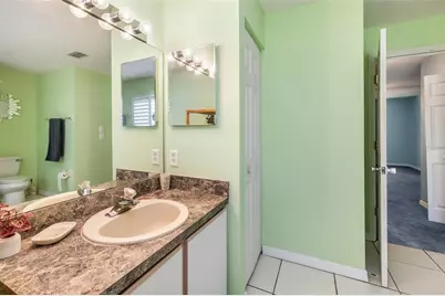 16 Slumber Path, Palm Coast, FL 32164 - Photo 23