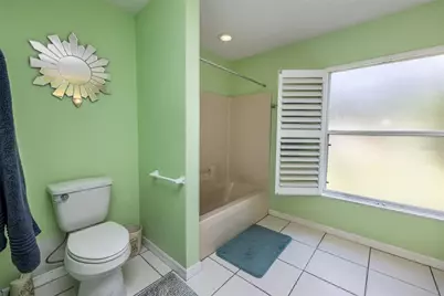 16 Slumber Path, Palm Coast, FL 32164 - Photo 21