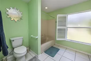 16 Slumber Path, Palm Coast, FL 32164 - Photo 21