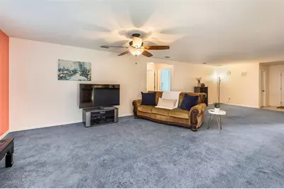 16 Slumber Path, Palm Coast, FL 32164 - Photo 13