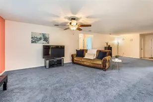 16 Slumber Path, Palm Coast, FL 32164 - Photo 13