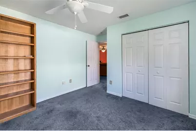 16 Slumber Path, Palm Coast, FL 32164 - Photo 29