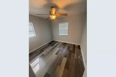 45 Forsythe Lane, Palm Coast, FL 32137 - Photo 11