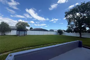 45 Forsythe Ln, Palm Coast, FL 32137 - Photo 19