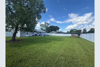 45 Forsythe Lane, Palm Coast, FL 32137 - Photo 17