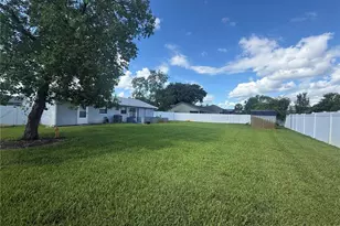 45 Forsythe Ln, Palm Coast, FL 32137 - Photo 17
