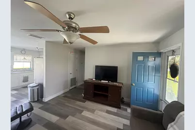 45 Forsythe Lane, Palm Coast, FL 32137 - Photo 3