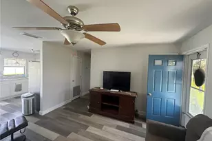 45 Forsythe Ln, Palm Coast, FL 32137 - Photo 3