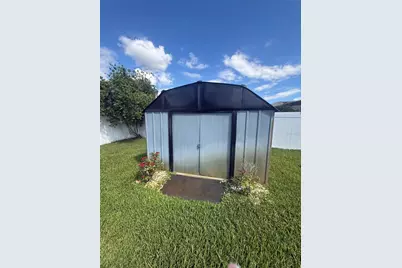45 Forsythe Lane, Palm Coast, FL 32137 - Photo 23